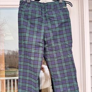 Tommy Hilfiger trousers